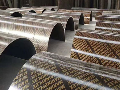 膠水量大粘性好