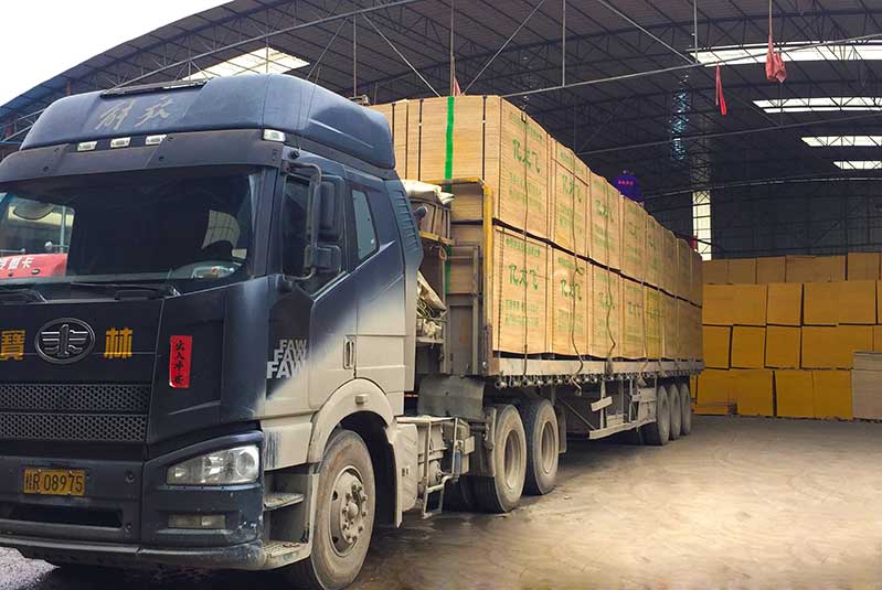 建筑模板廠家聯系方式模板廠家地址電話 建筑模板廠家聯系方式模板廠家地址電話