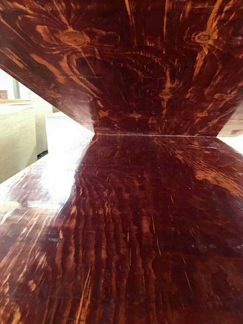 看看:廣西建筑模板廠家批發(fā)價「廣西模板廠哪家價格低」 看看:廣西建筑模板廠家批發(fā)價「廣西模板廠哪家價格低」