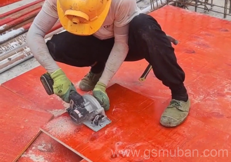 模板1830×920多少錢一張?多種規格報價 模板1830×920多少錢一張?多種規格報價