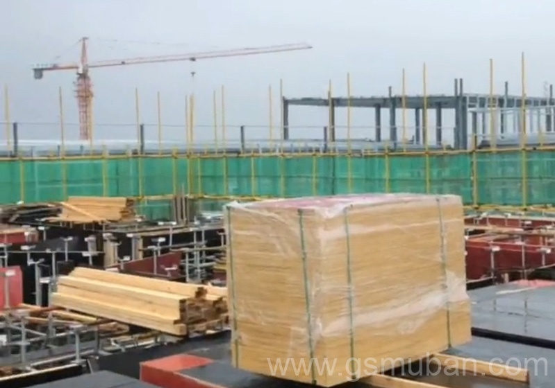 廣西桉木建筑木板價(jià)格都有哪幾種?