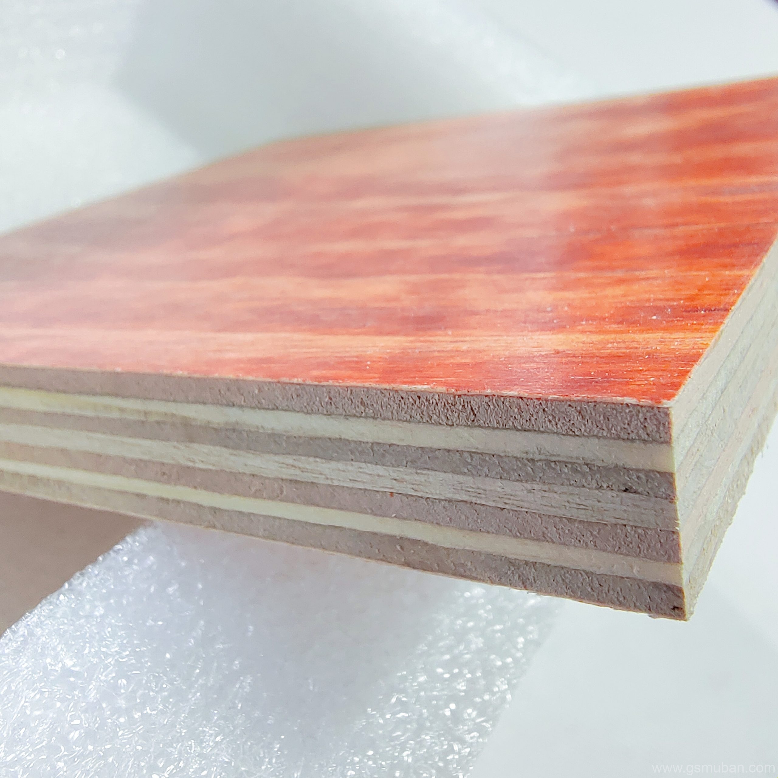 優 質建筑模板廠家推薦：如何選擇高性價比施工材料？